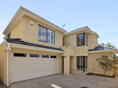 56B Burt Street, North Perth WA 6006