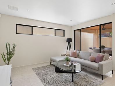 56B Burt Street, North Perth WA 6006