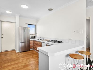 5/53 Cecil Avenue, Cannington WA 6107