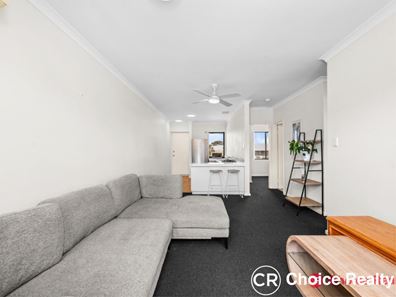 5/53 Cecil Avenue, Cannington WA 6107