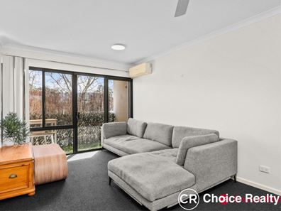 5/53 Cecil Avenue, Cannington WA 6107