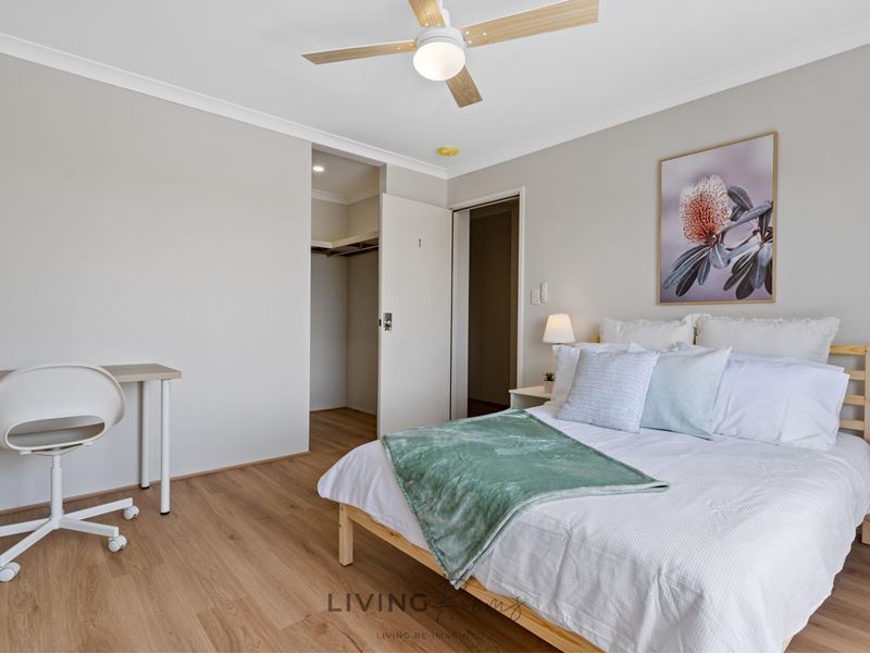 Room/1  38 Kalix Elbow, Merriwa WA 6030