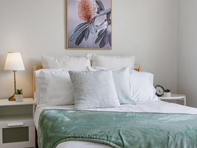 Room/1  38 Kalix Elbow, Merriwa WA 6030