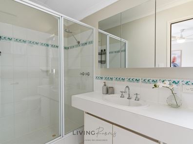 Room/1  38 Kalix Elbow, Merriwa WA 6030