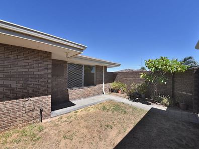 2/20 Sylvia Street, Balcatta WA 6021