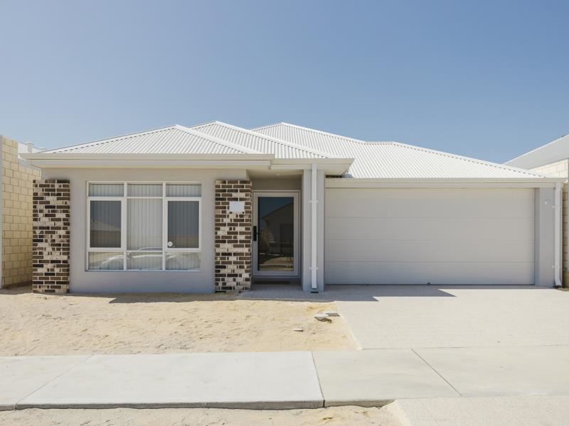 16 Kreuzen Way, Alkimos WA 6038