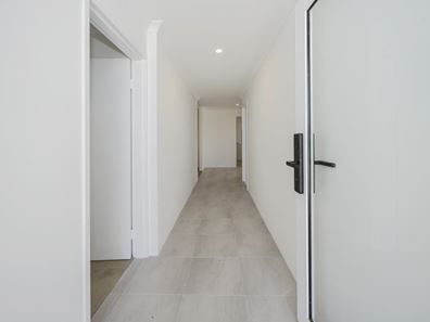 16 Kreuzen Way, Alkimos WA 6038