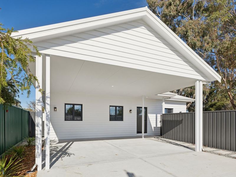 29 Doorigo Road, Armadale WA 6112