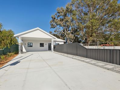29 Doorigo Road, Armadale WA 6112