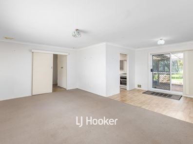 5 Herbert Road, East Bunbury WA 6230