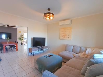 37 Delambre Drive, Nickol WA 6714