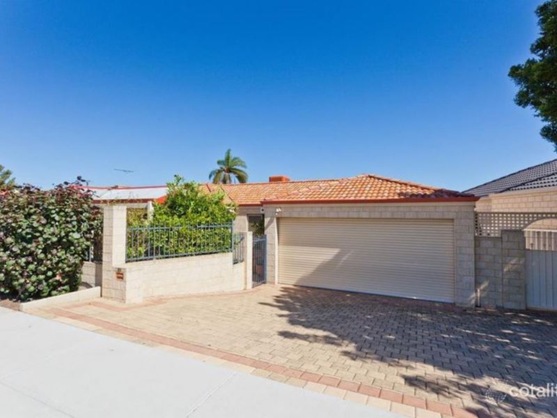 5 Phillips Grove, Innaloo