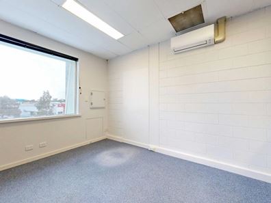 6/89-93 Erindale Erindale, Balcatta WA 6021