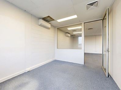 6/89-93 Erindale Erindale, Balcatta WA 6021
