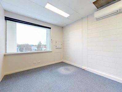 6/89-93 Erindale Erindale, Balcatta WA 6021