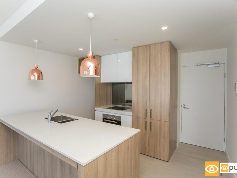 905/8 Tassels Place, Innaloo WA 6018