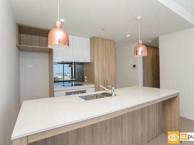 905/8 Tassels Place, Innaloo WA 6018