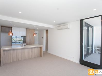 905/8 Tassels Place, Innaloo WA 6018
