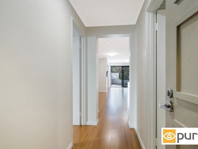2/2 Outram Street, West Perth WA 6005