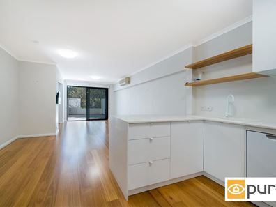 2/2 Outram Street, West Perth WA 6005