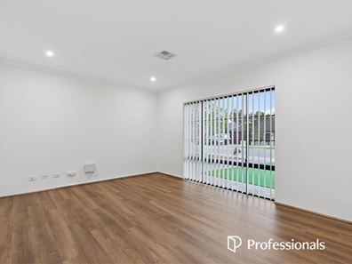 40 Hardey East Road, Wattle Grove WA 6107