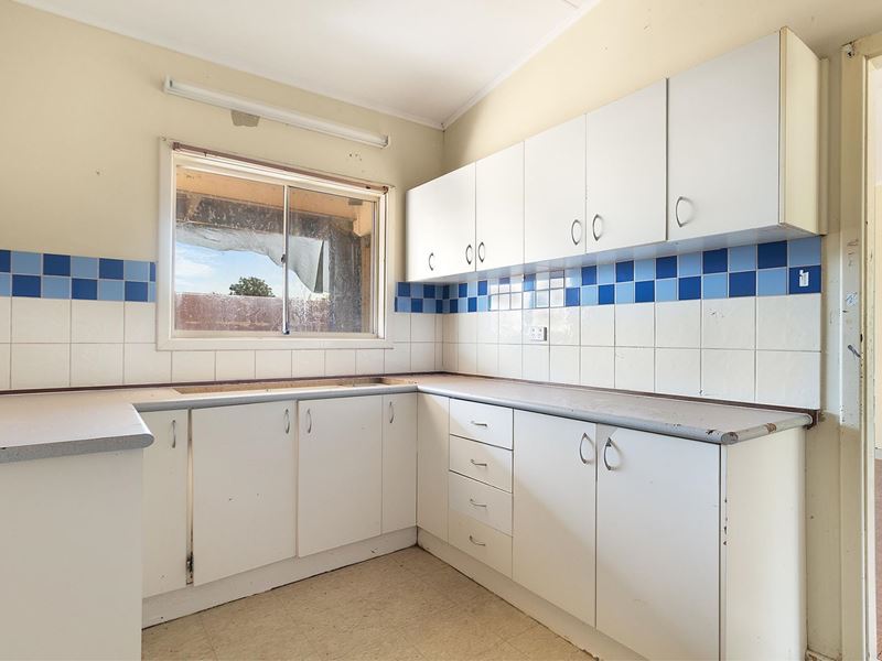 5B Prymn Court, Pegs Creek WA 6714