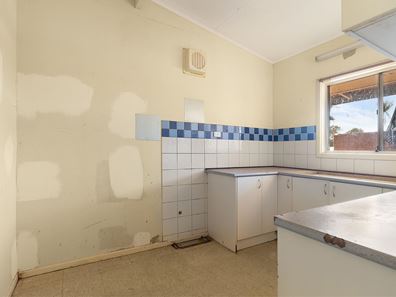 5B Prymn Court, Pegs Creek WA 6714