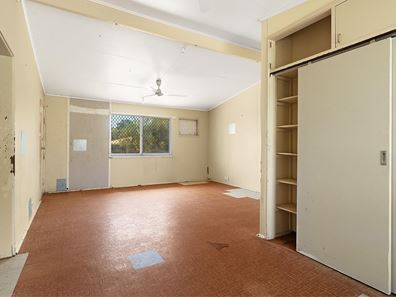 5B Prymn Court, Pegs Creek WA 6714