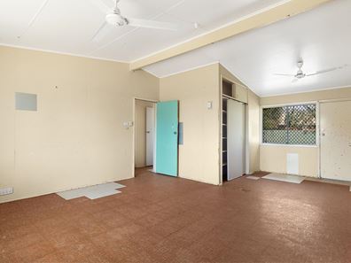 5B Prymn Court, Pegs Creek WA 6714