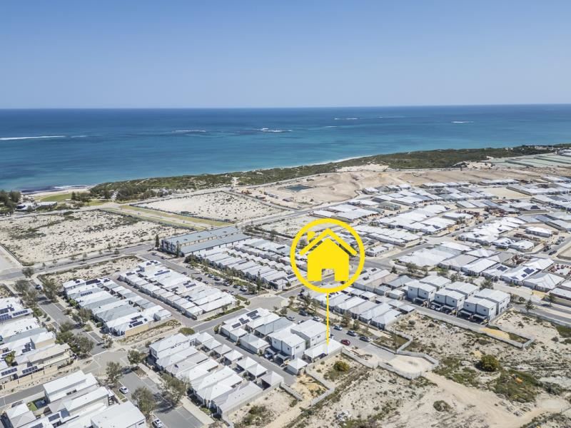 48 Broach Way, Alkimos WA 6038