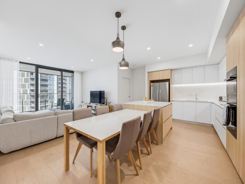 1605/3 KINTAIL Road, Applecross WA 6153