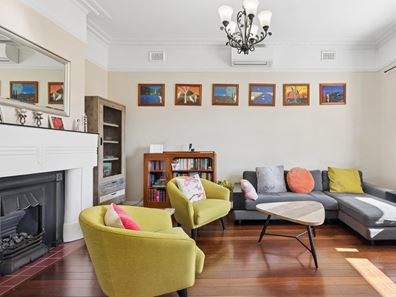 219 Shepperton Road, East Victoria Park WA 6101