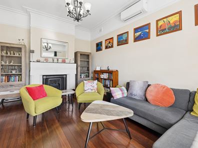 219 Shepperton Road, East Victoria Park WA 6101