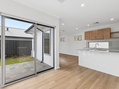 2B Antigonus Street, Coolbellup WA 6163