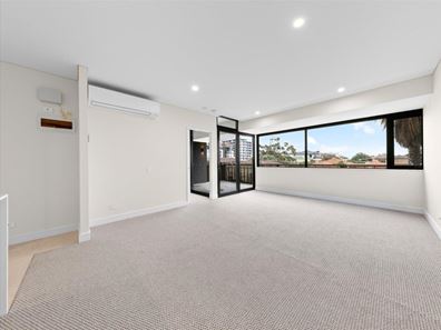 102/19 Reserve Street, Scarborough WA 6019