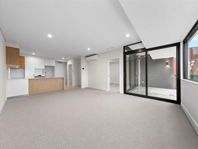 102/19 Reserve Street, Scarborough WA 6019