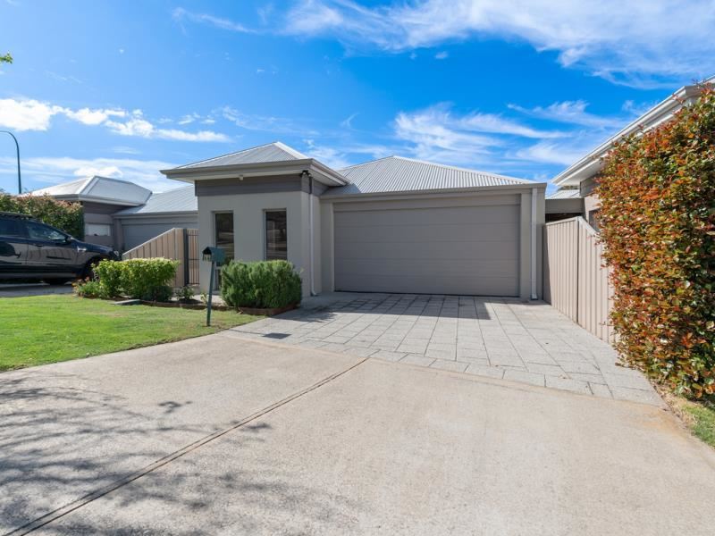 44 Joseph Street, Maylands WA 6051