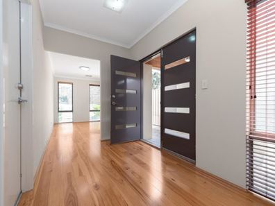 44 Joseph Street, Maylands WA 6051