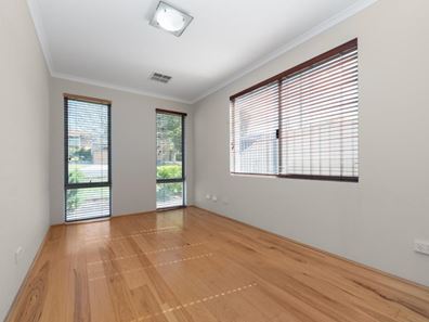 44 Joseph Street, Maylands WA 6051