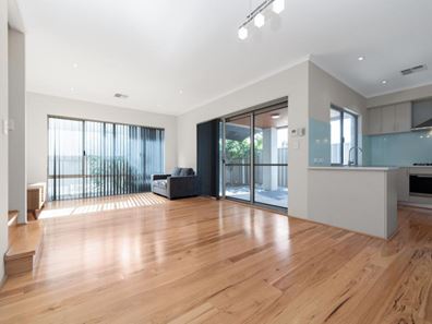44 Joseph Street, Maylands WA 6051