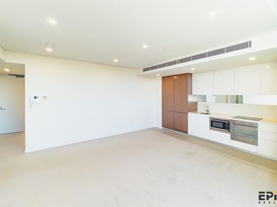 408/2 Moreau Parade, East Perth WA 6004