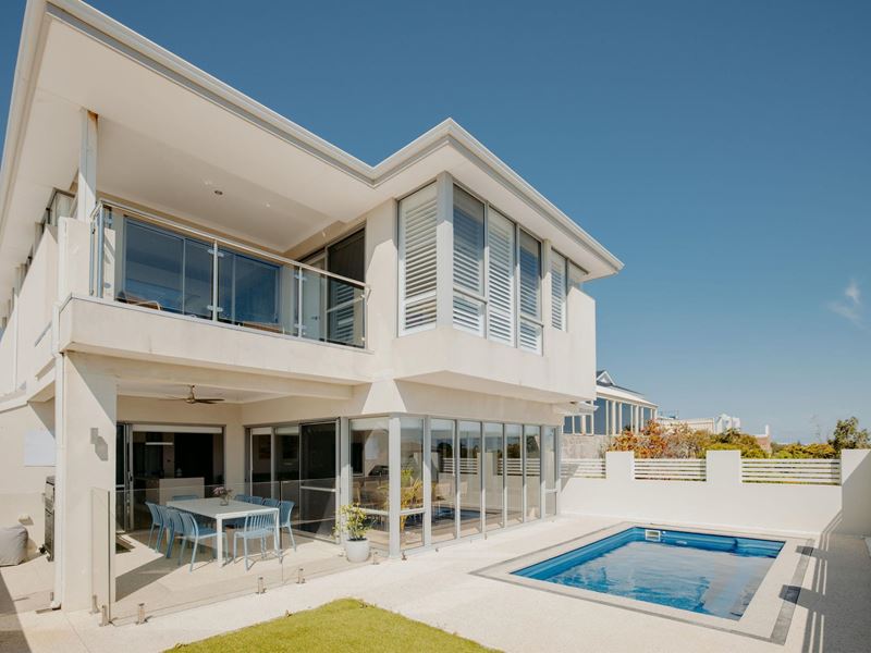 7A Livonia Place, Mullaloo WA 6027