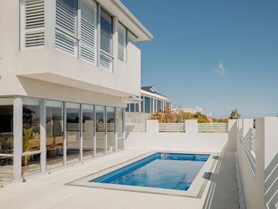 7A Livonia Place, Mullaloo WA 6027