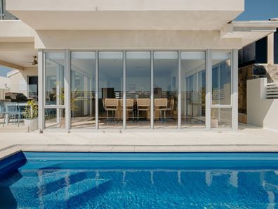 7A Livonia Place, Mullaloo WA 6027