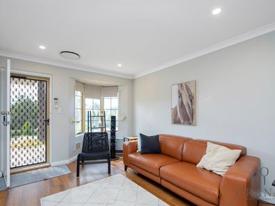 18 Woodbine Terrace, Mirrabooka WA 6061