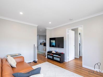 18 Woodbine Terrace, Mirrabooka WA 6061