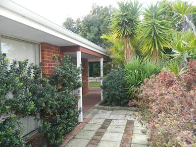 3 O'Reilly Court, Jane Brook WA 6056
