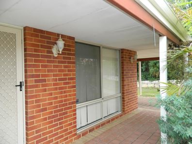 3 O'Reilly Court, Jane Brook WA 6056