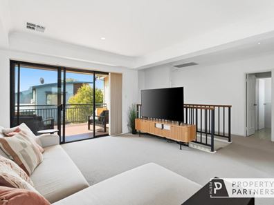 116C Deanmore Road, Scarborough WA 6019