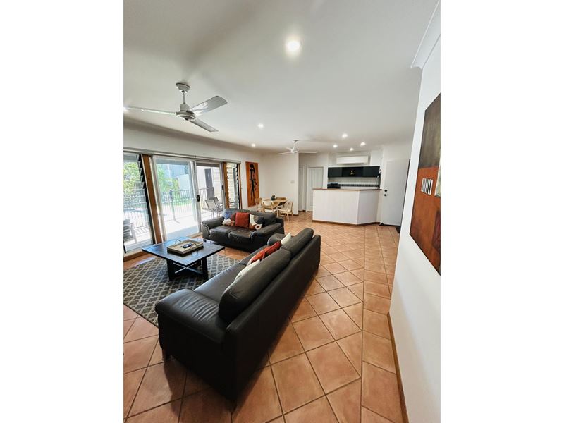 18 Demco Drive, Broome WA 6725
